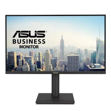 ASUS BE27ACGN - LED-Monitor