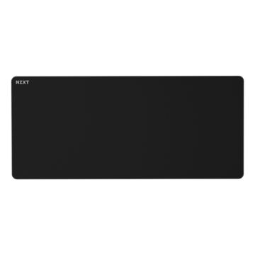NZXT Zone Elite Black, XXL - Muismat