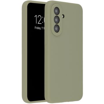 Accezz Liquid Silicone Backcover SH00097343 - Backcover