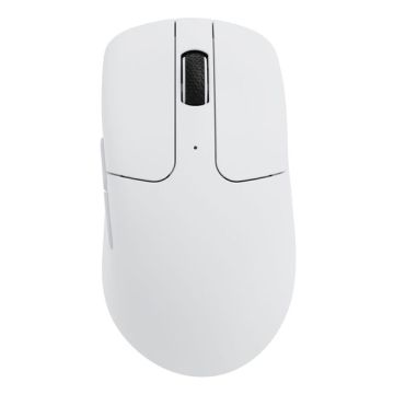 Keychron M2-A24 Wireless Mouse