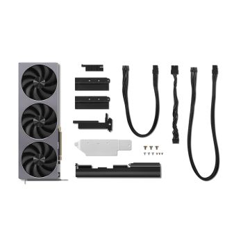 Lenovo NVIDIA GeForce RTX 5080 - Videokaart