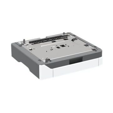 Lexmark - Medialade  toevoer