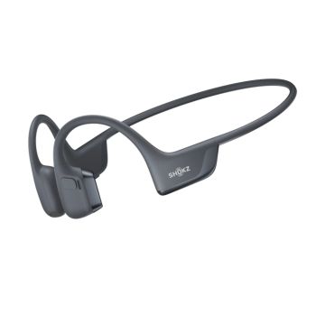 SHOKZ OpenRun Pro 2 - Headset