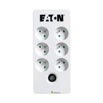 Eaton Protection Box - Overspanningsbeveiliger
