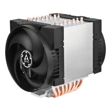 ARCTIC Freezer 4U-M Rev. 2 - Luchtkoeler