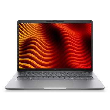 HP ZBook 8 G2a (RA9HXP470) Copilot+ PC - Mobile Workstation