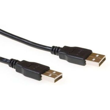 ACT - USB-kabel