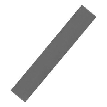  Thermal Grizzly Minus Pad extreme 2 - Thermische mat