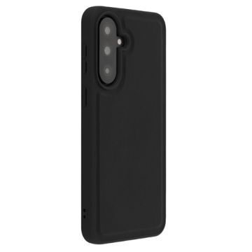 Accezz Edge Backcover Met MagSafe SH00095815 - Backcover