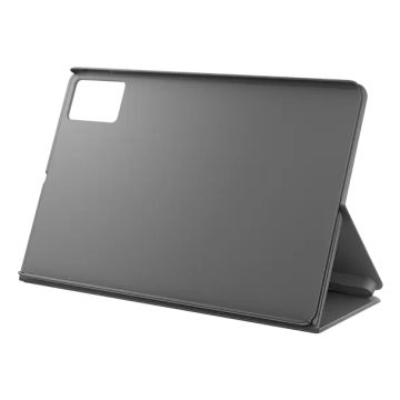 Lenovo Idea Tab Folio Case - Tabletbehuizing