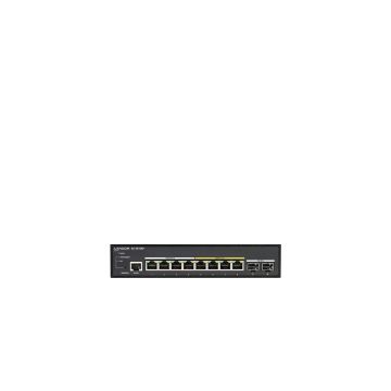 DELOCK Displayport Adapter DP -> HDMI St/Bu 0.22m Kabel zwart