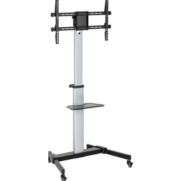 Equip 650630 - TV-trolley