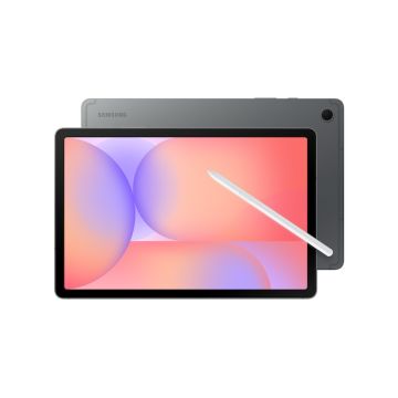Samsung Galaxy Tab S10 Lite, 27,7 cm (10.9"), 2112 x 1320 Pixels, 256 GB, 8 GB, 2 GHz, Grijs