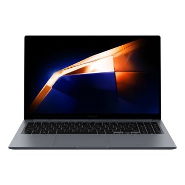BOOK4 N-1 15.6I I3 8GB 256GB GRAY QWERTY