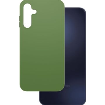 CARE by PanzerGlass - Achterzijde behuizing voor mobiele telefoon