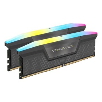 Corsair Vengeance RGB - Geheugen