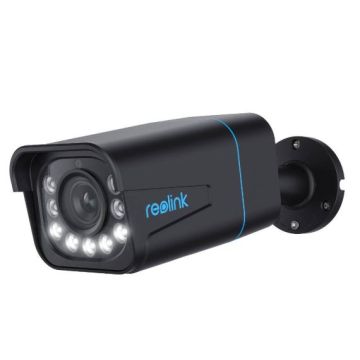 Reolink P430‑B - beveiligingscamera