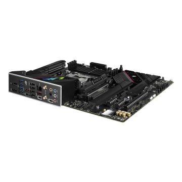 ASUS ROG STRIX B650E-F GAMING WIFI - Moederbord