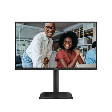 AOC 24E4U - Monitor