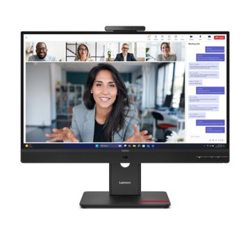Lenovo ThinkVision T24-4v - Monitor