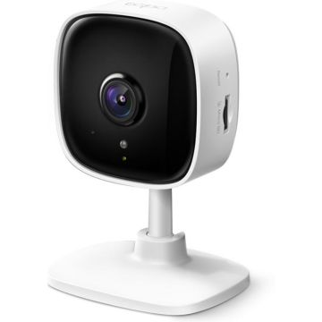 Tapo C100 - Netwerkbewakingscamera