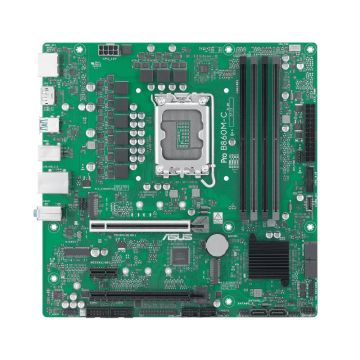 MB ASUS PRO B860M-C-CSM               (Intel,1851,DDR5,mATX)
