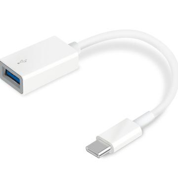 TP-Link UC400 - USB-adapter