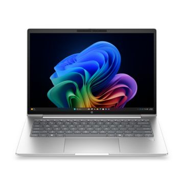 HP ProBook 4 G2i Next Gen AI Copilot+ PC - Laptop