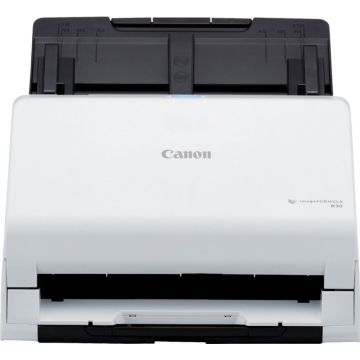 Canon imageFORMULA R30 - Documentscanner