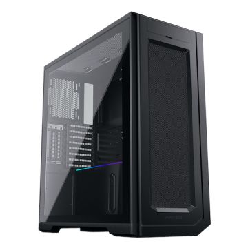 PHANTEKS Enthoo Pro 2 TG - Behuizing