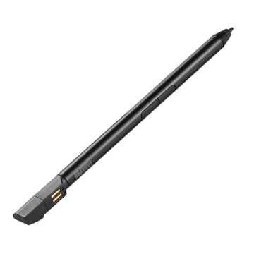 SA202H ACTIVE STYLUS/BR1100/WW - A-keuze