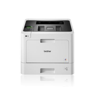 Brother HL-L8260CDW - Printer
