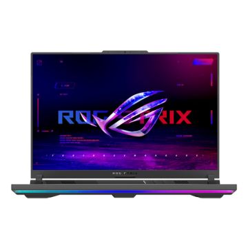 ASUS ROG Strix G16 G614PP-S5076W - Laptop