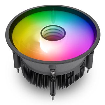 Thermaltake UX150 ARGB Sync - Luchtkoeler