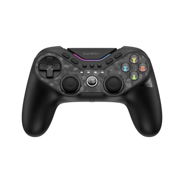 GameSir Tarantula Pro Wireless [TMR Sticks] - Controller