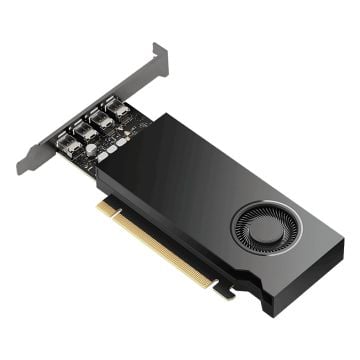 PNY NVIDIA RTX 2000E Ada Generation OEM Version - Videokaart