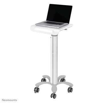 Neomounts MED-M050 - Wagen voor notebook