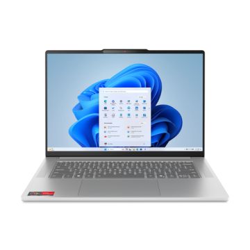 Lenovo IdeaPad Slim 5 15ARP10 - Laptop