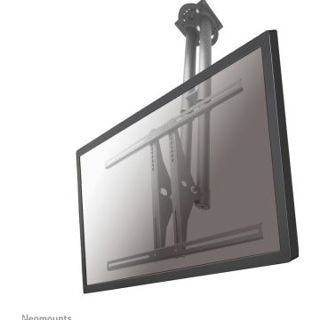 Neomounts PLASMA-C100 - Monitor plafondsteun