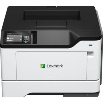 Lexmark MS531dw - Printer