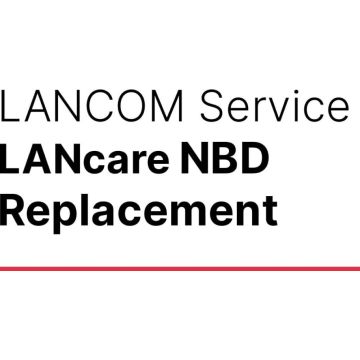 LANCOM NBD Replacement XL (LLW)