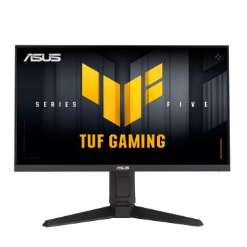 ASUS TUF Gaming VG259QMRL5A 62.2cm (16:9) FHD HDMI DP