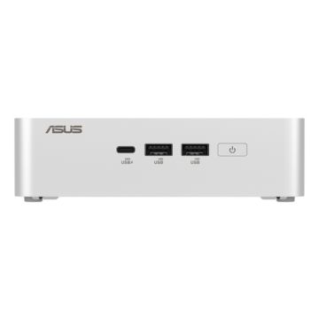 ASUS RNUC15CRSU9084A2 28W (U9 285H)  DDR5 5600 16G*2 1TB