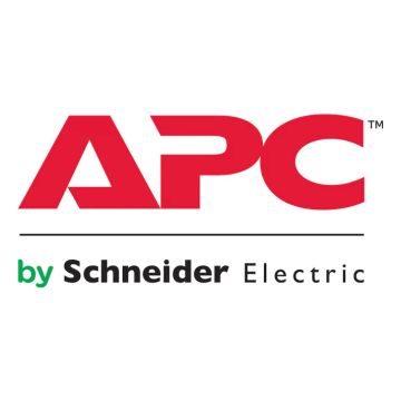 APC 2 Year EcoCare Essential for Single-Phase UPS Li-Ion L13