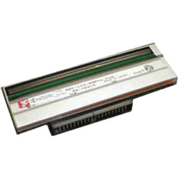 Datamax - 300 dpi
