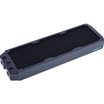 Alphacool NexXxoS XT45 360mm