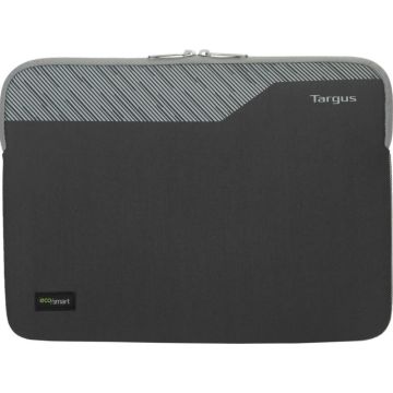 Targus Pulse EcoSmart - Beschermhoes notebook