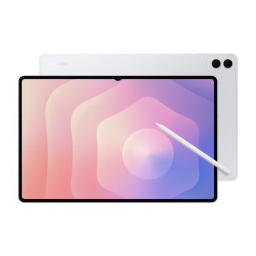 Samsung Galaxy Tab S11 Ultra - 14.6 inch, 512GB, Wi-Fi, Zilver