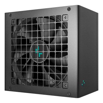 DeepCool PN750M - Voeding