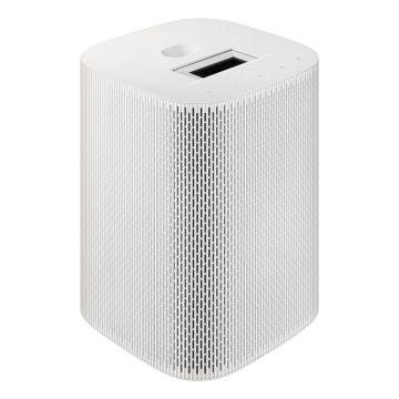 The Premiere 2025 / UST laser projector / 1080p / Auto focus / MicroHDMI / Wi-Fi 5